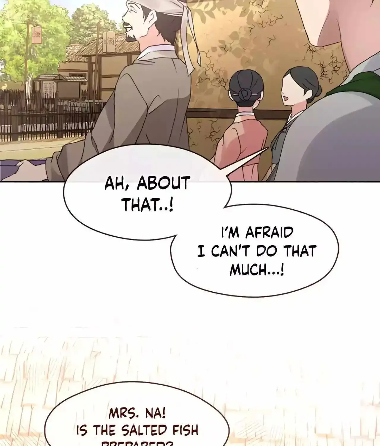 Chapter 91 — page 80