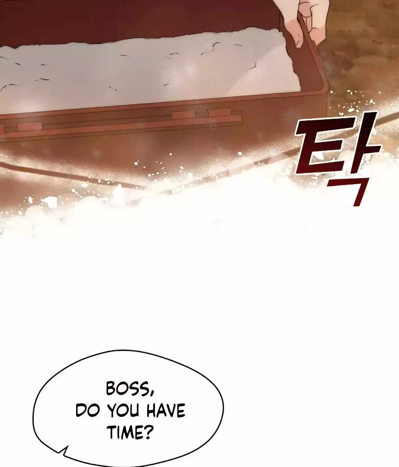 Chapter 91 — page 83