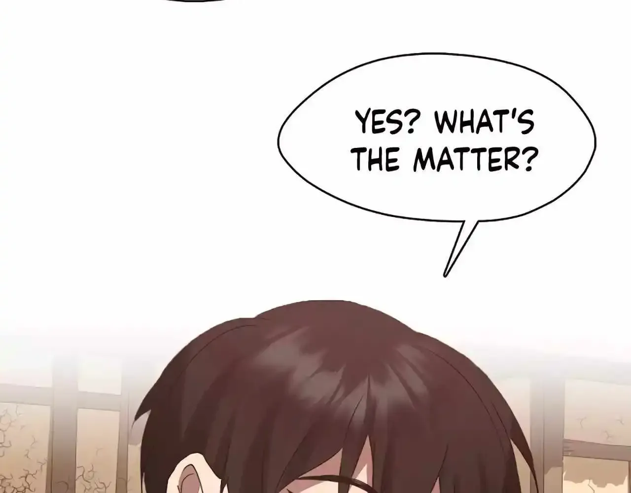 Chapter 91 — page 84