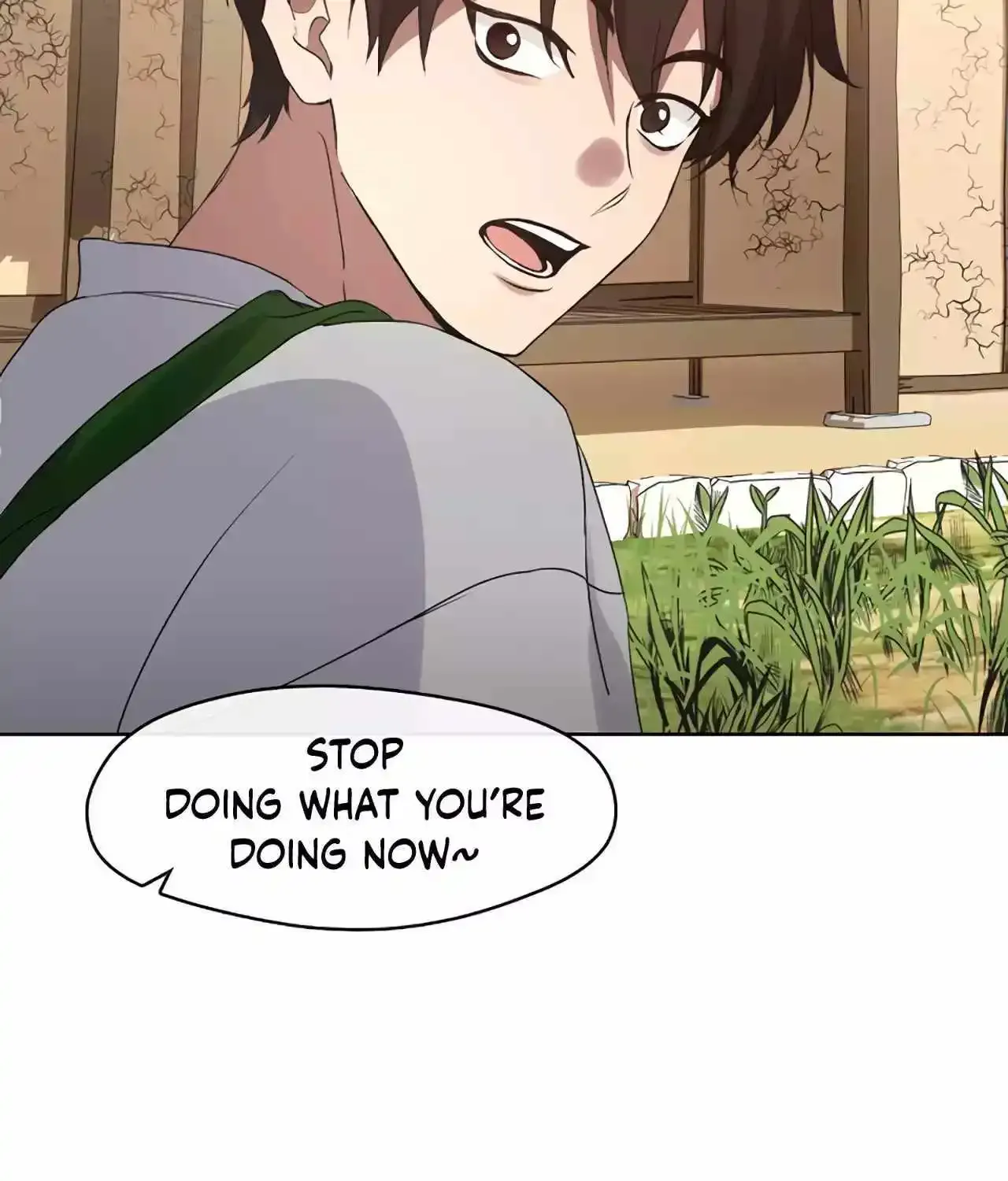 Chapter 91 — page 85