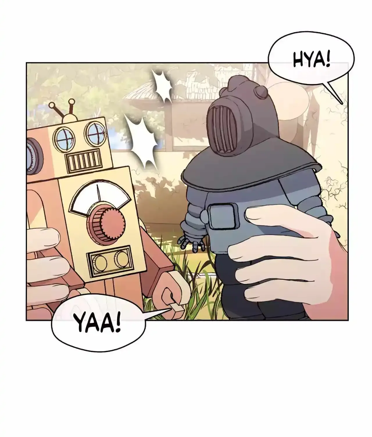 Chapter 91 — page 86