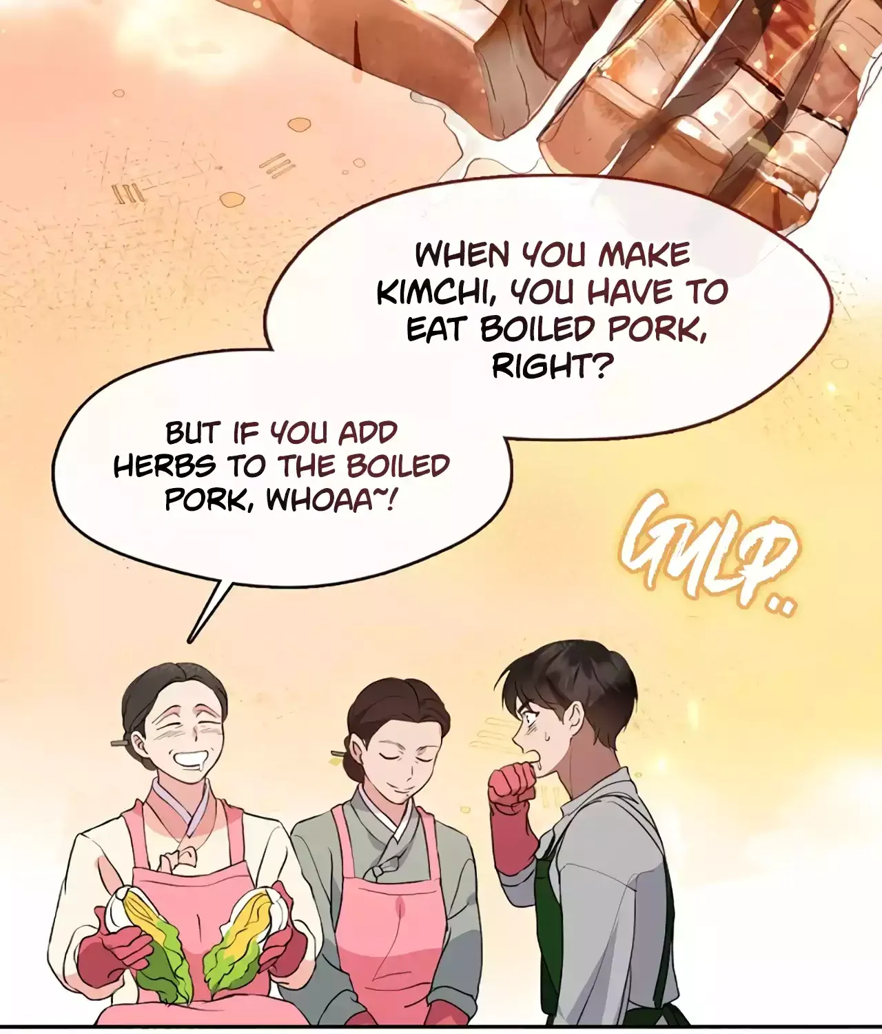 Chapter 92 — page 10
