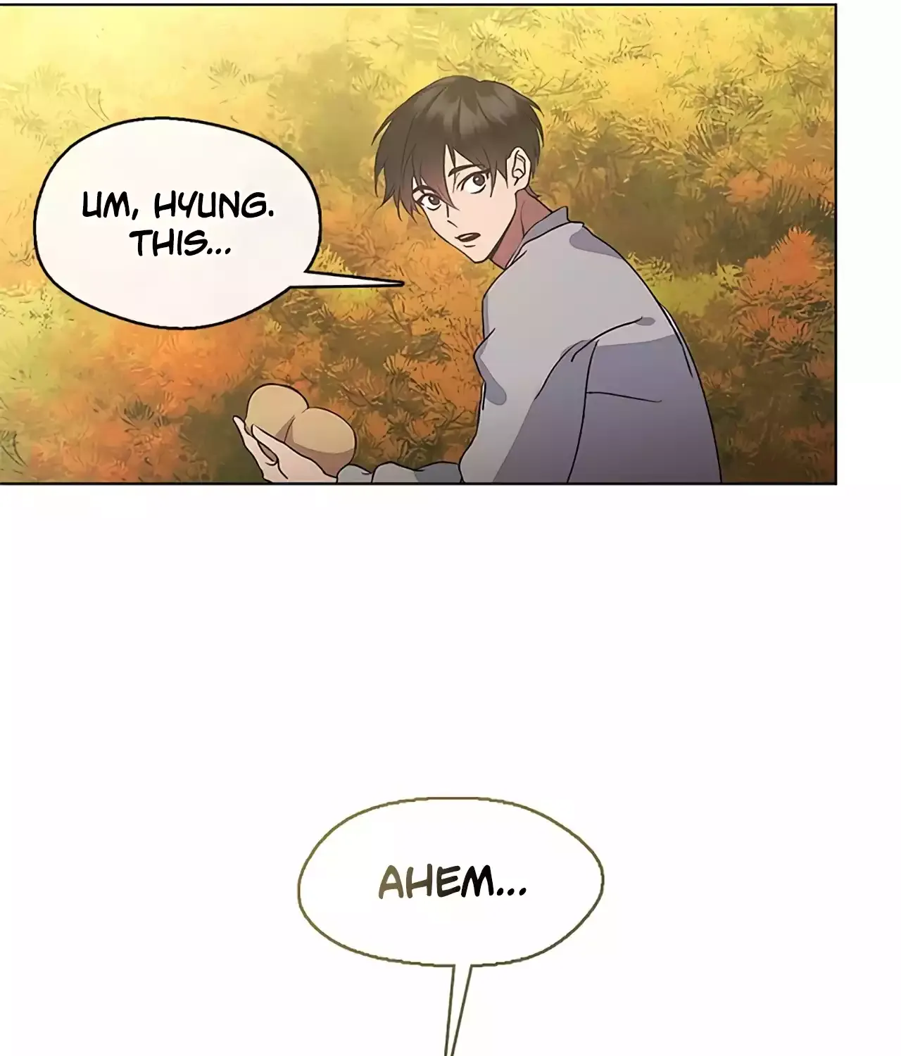 Chapter 92 — page 100
