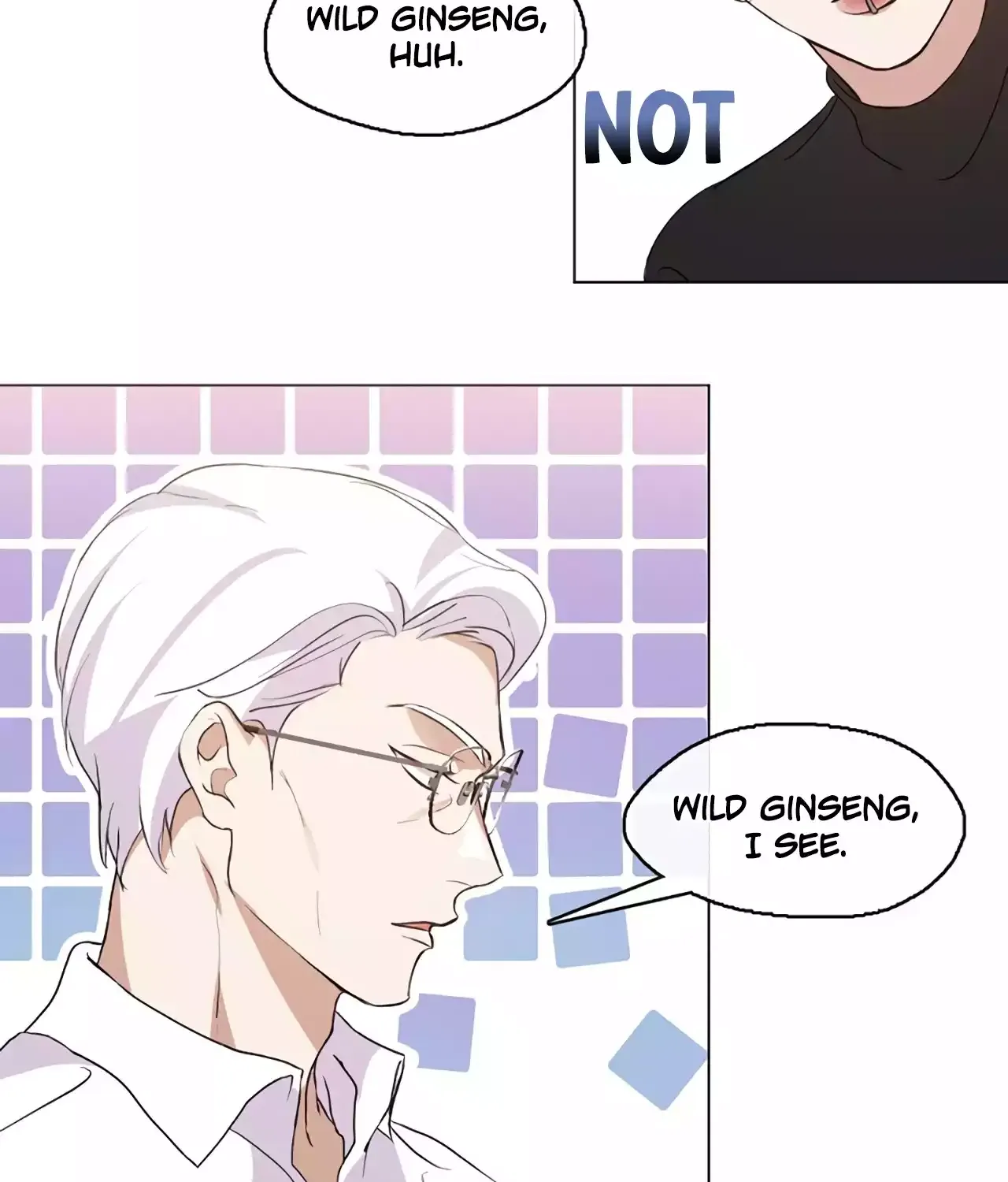Chapter 92 — page 110
