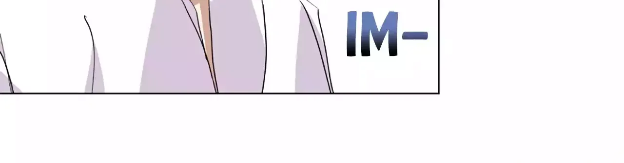 Chapter 92 — page 111