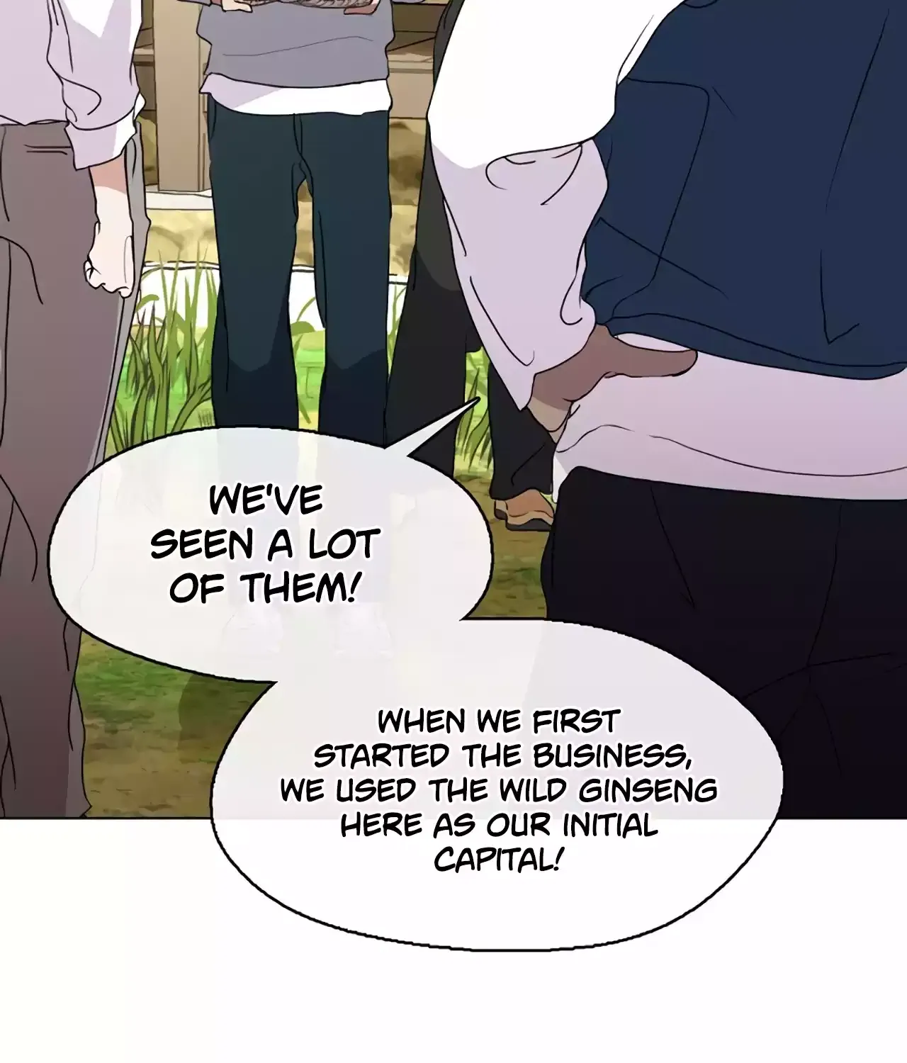 Chapter 92 — page 114