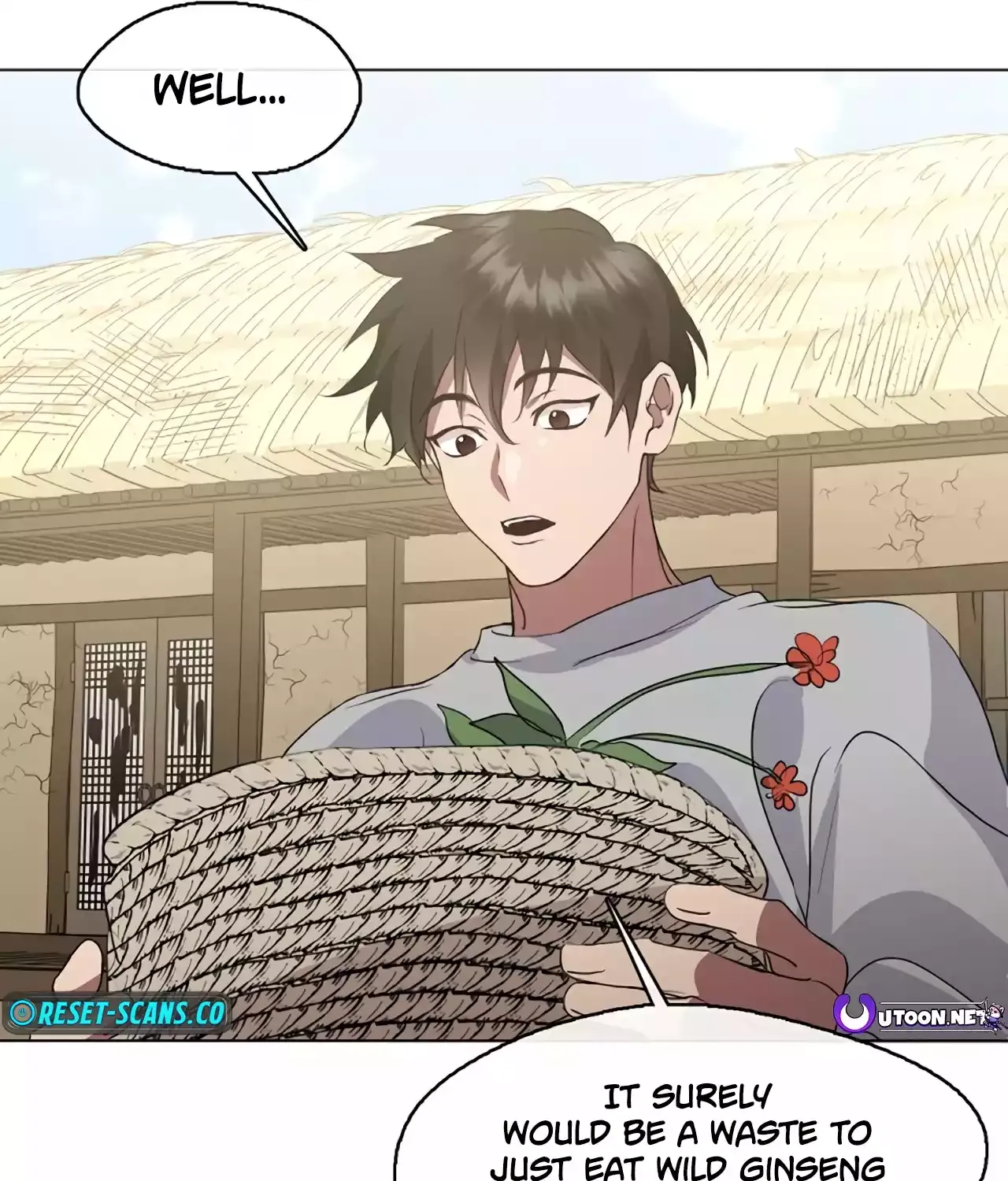 Chapter 92 — page 116