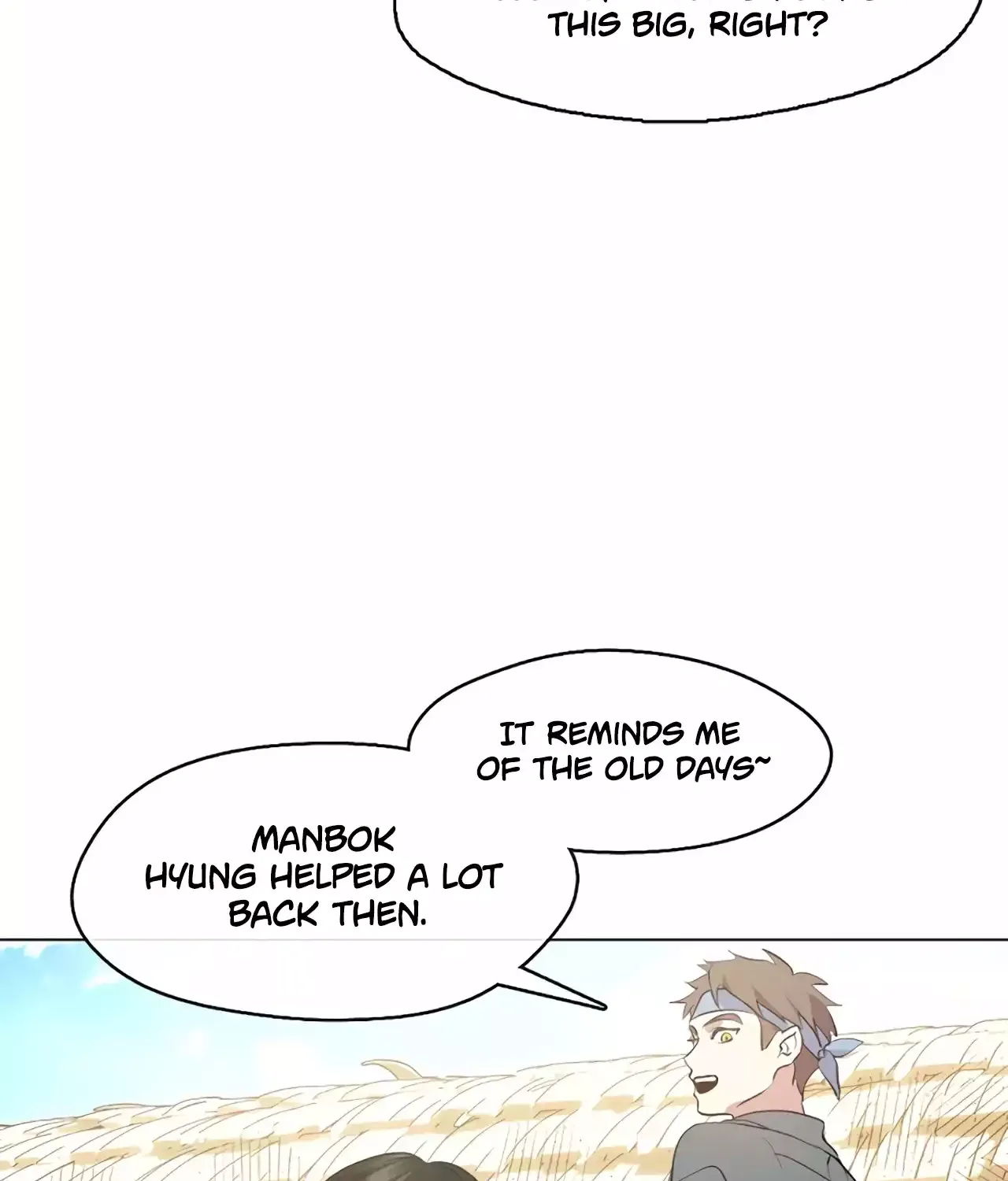 Chapter 92 — page 117