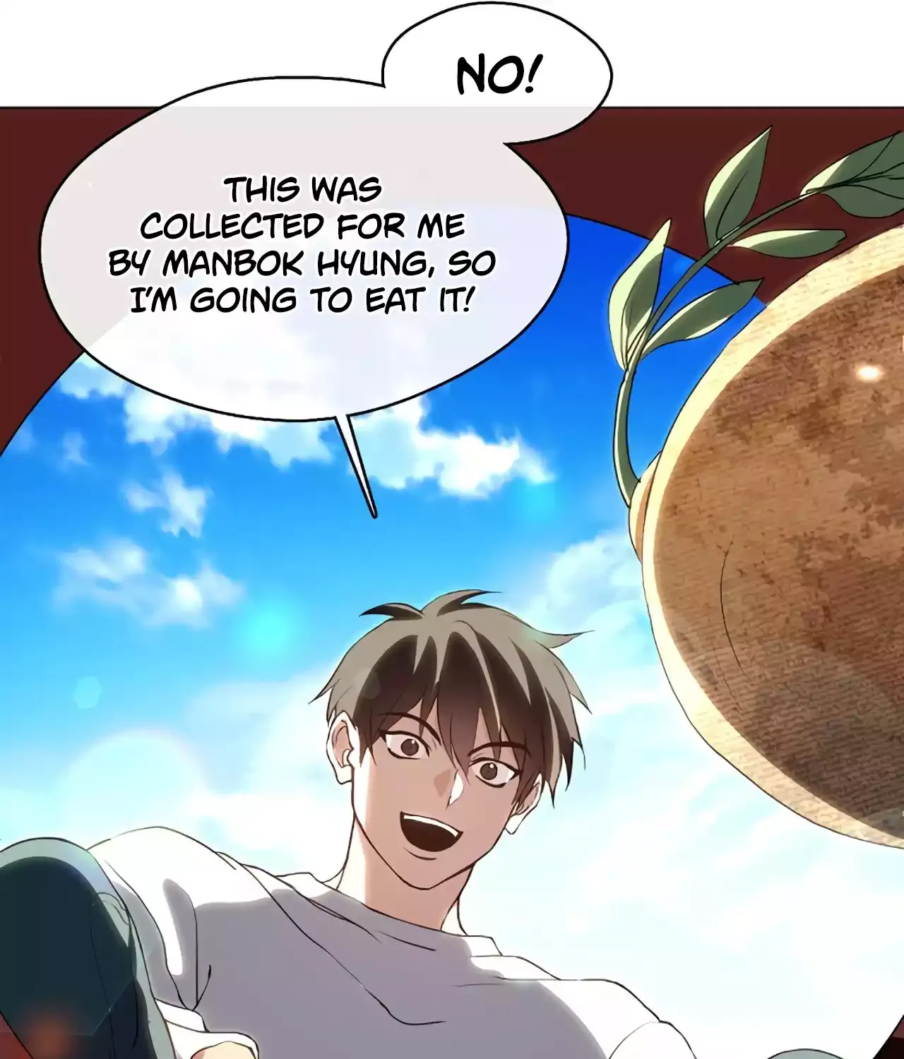 Chapter 92 — page 120