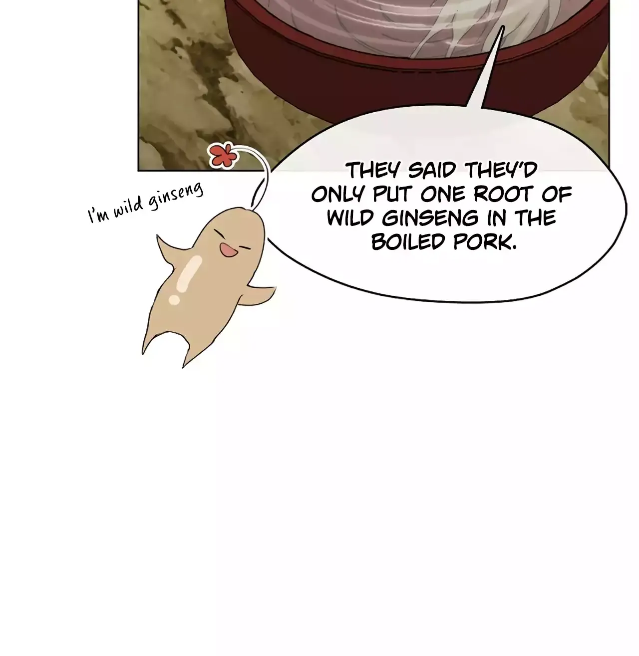 Chapter 92 — page 125
