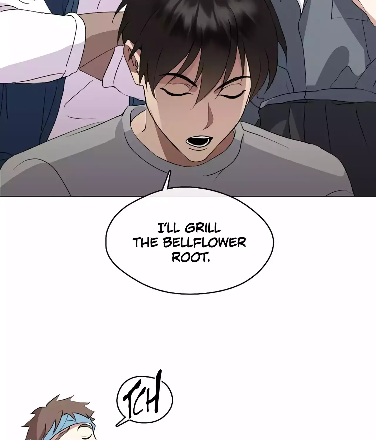 Chapter 92 — page 127