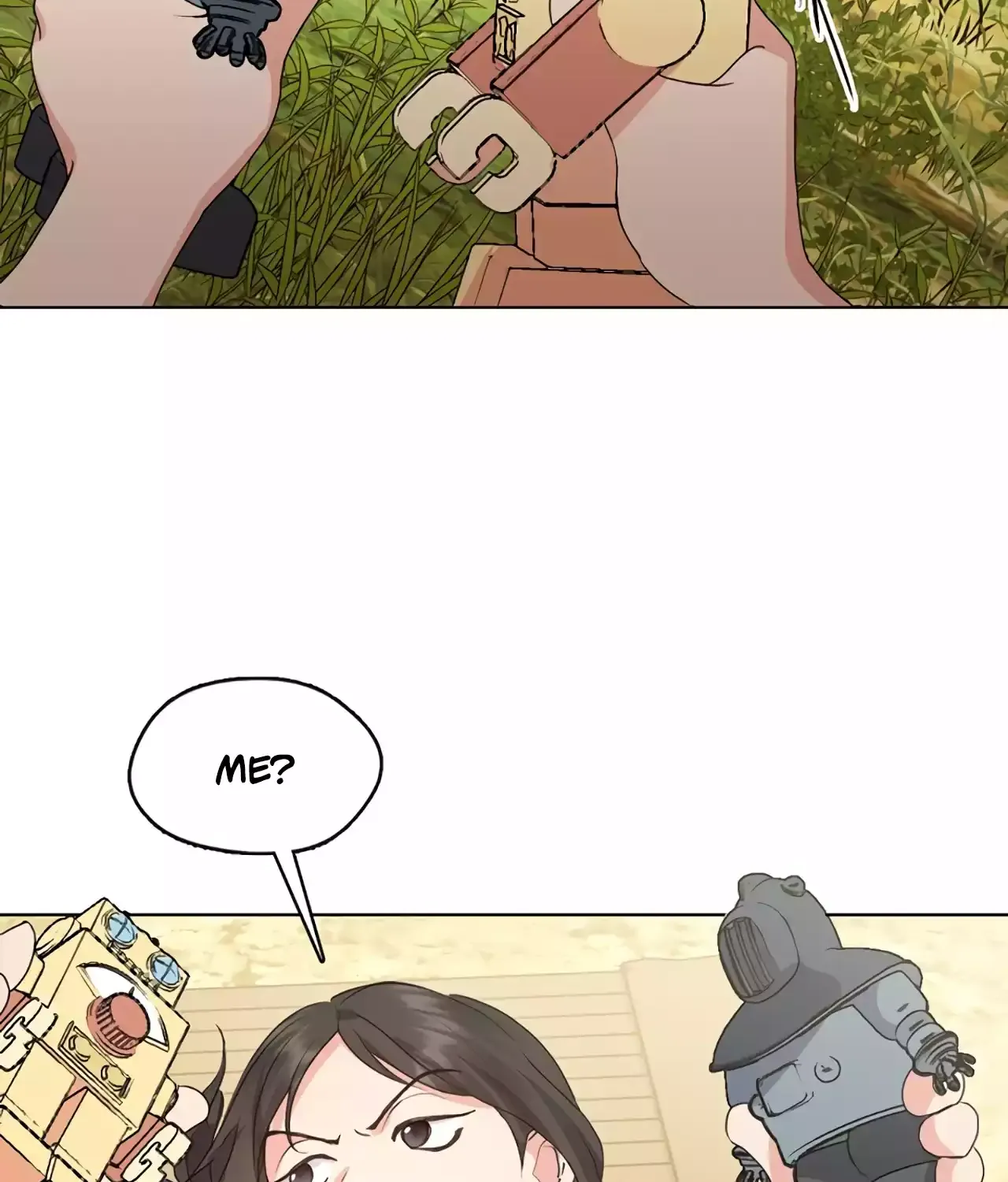 Chapter 92 — page 13
