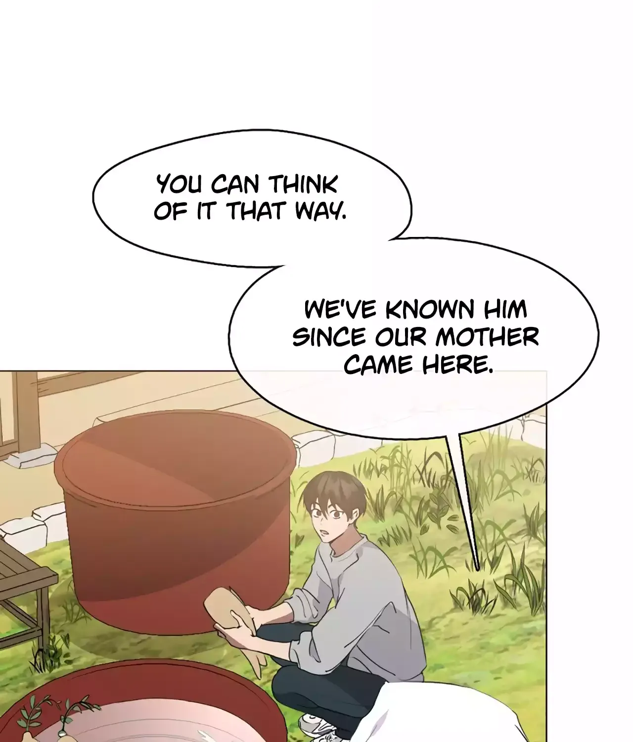 Chapter 92 — page 130