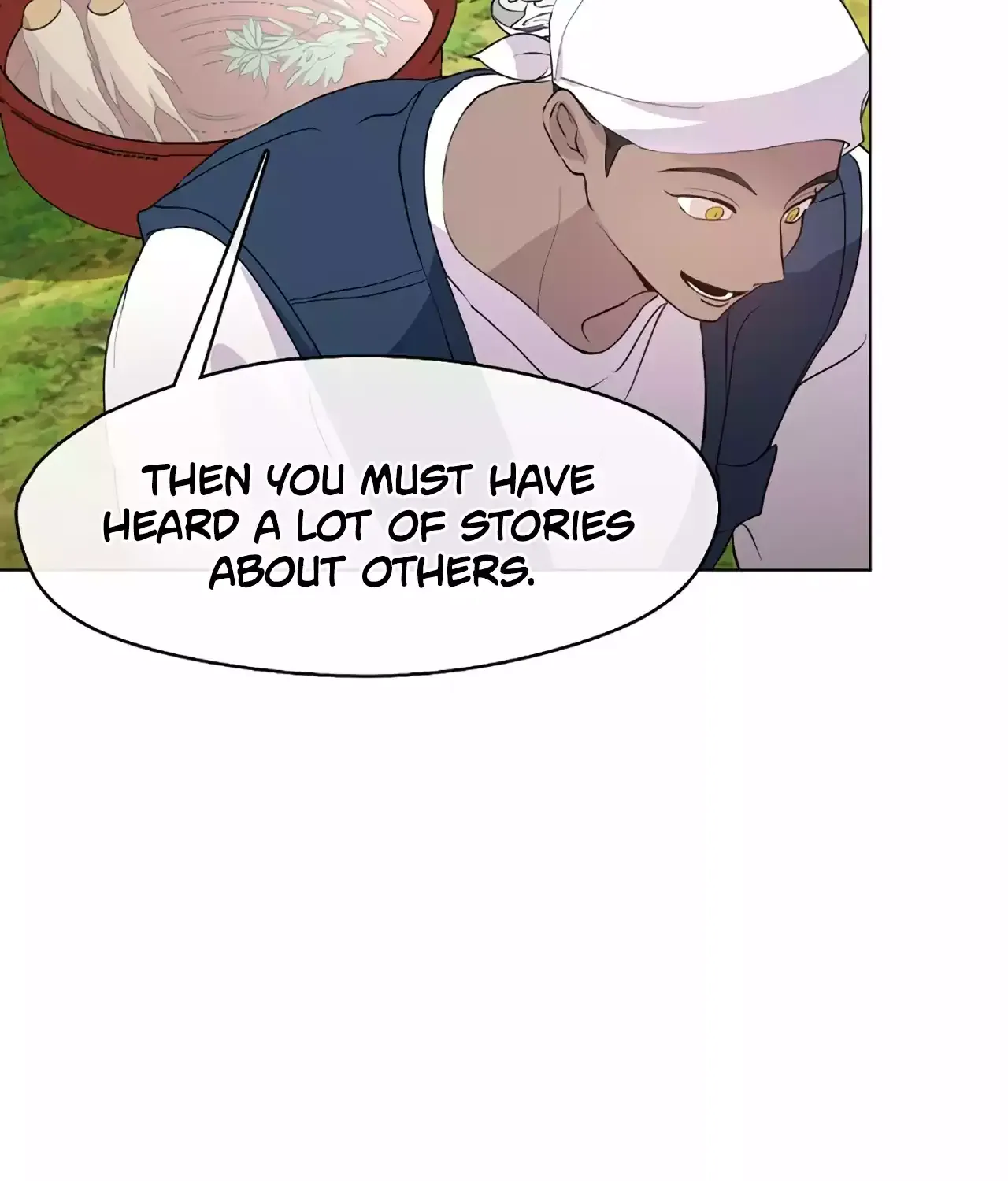 Chapter 92 — page 131