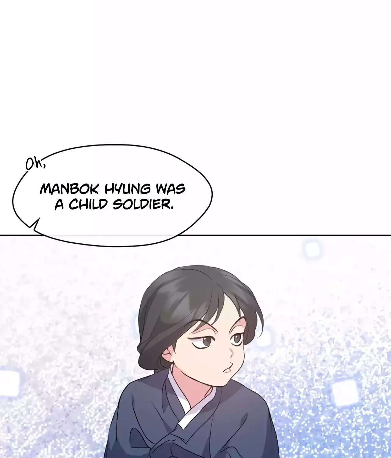 Chapter 92 — page 134