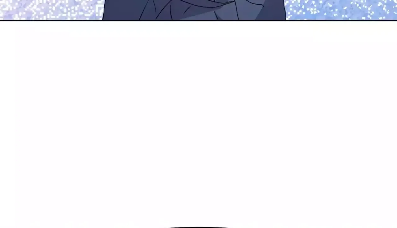 Chapter 92 — page 135