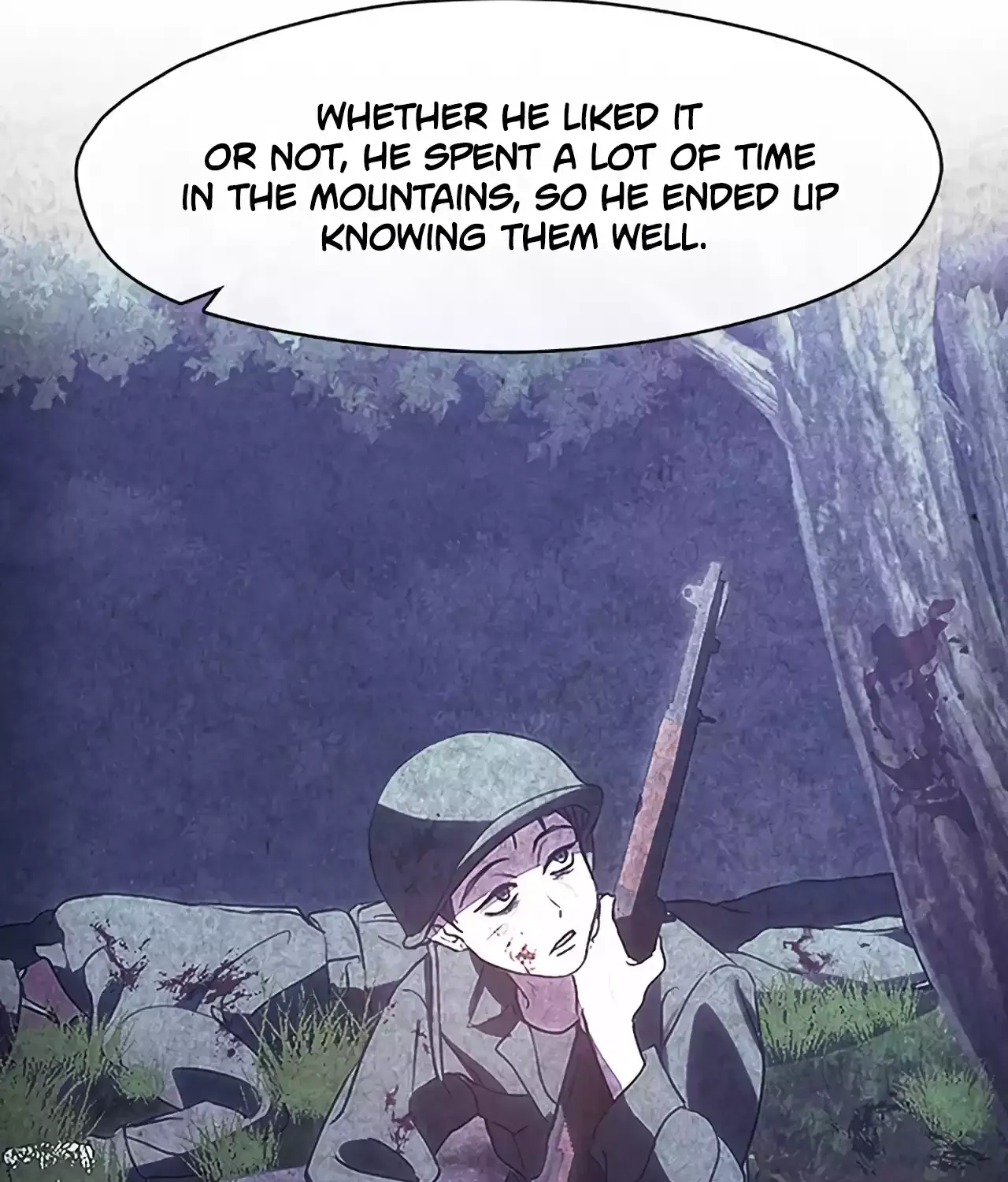Chapter 92 — page 136