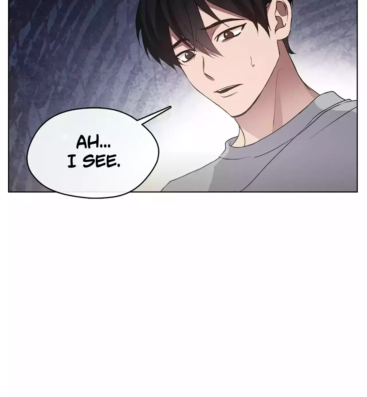 Chapter 92 — page 138