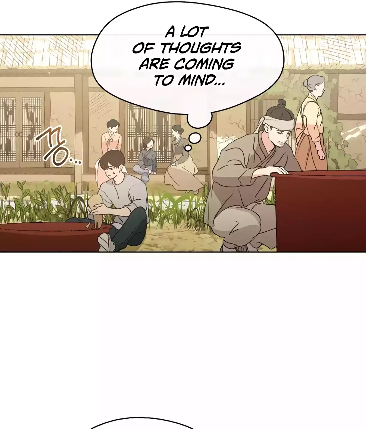 Chapter 92 — page 139