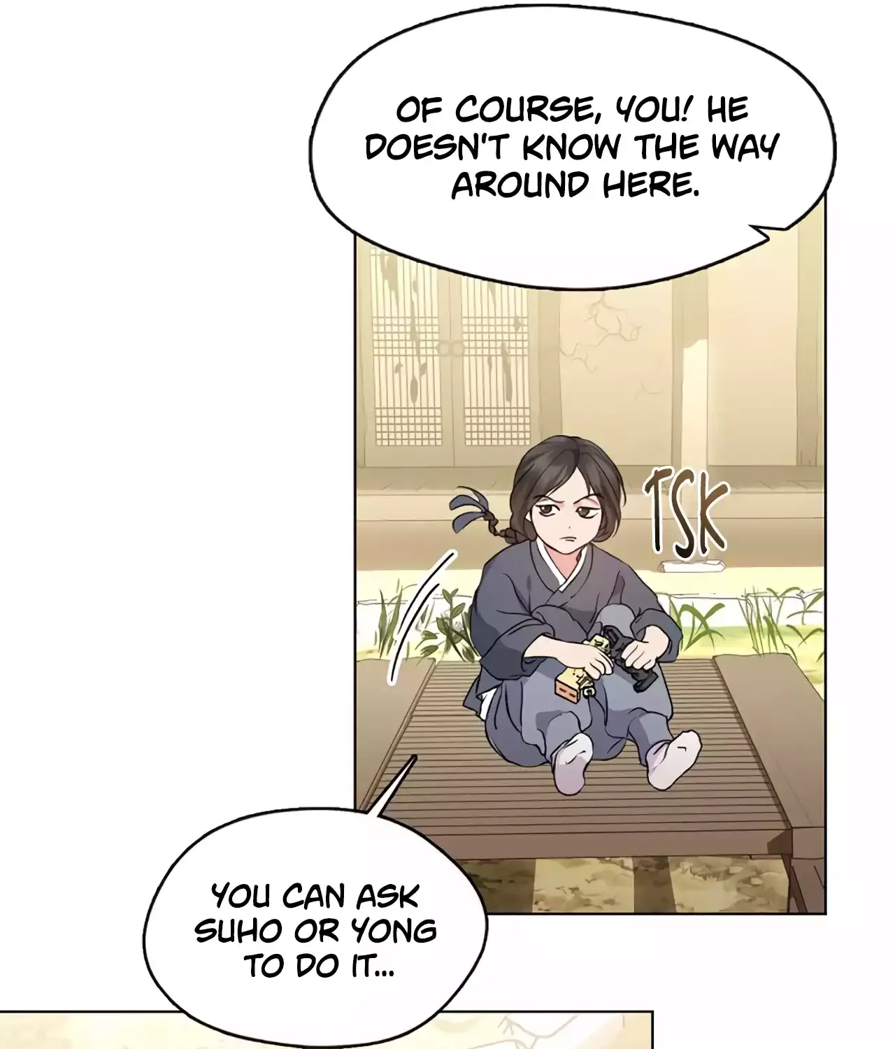 Chapter 92 — page 15