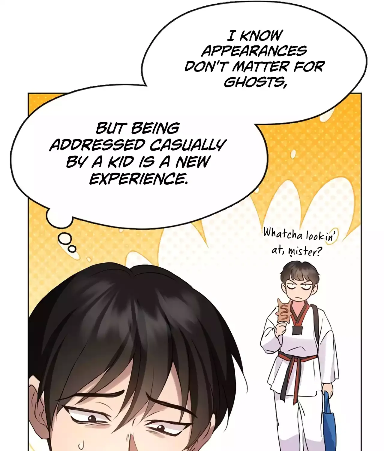 Chapter 92 — page 18