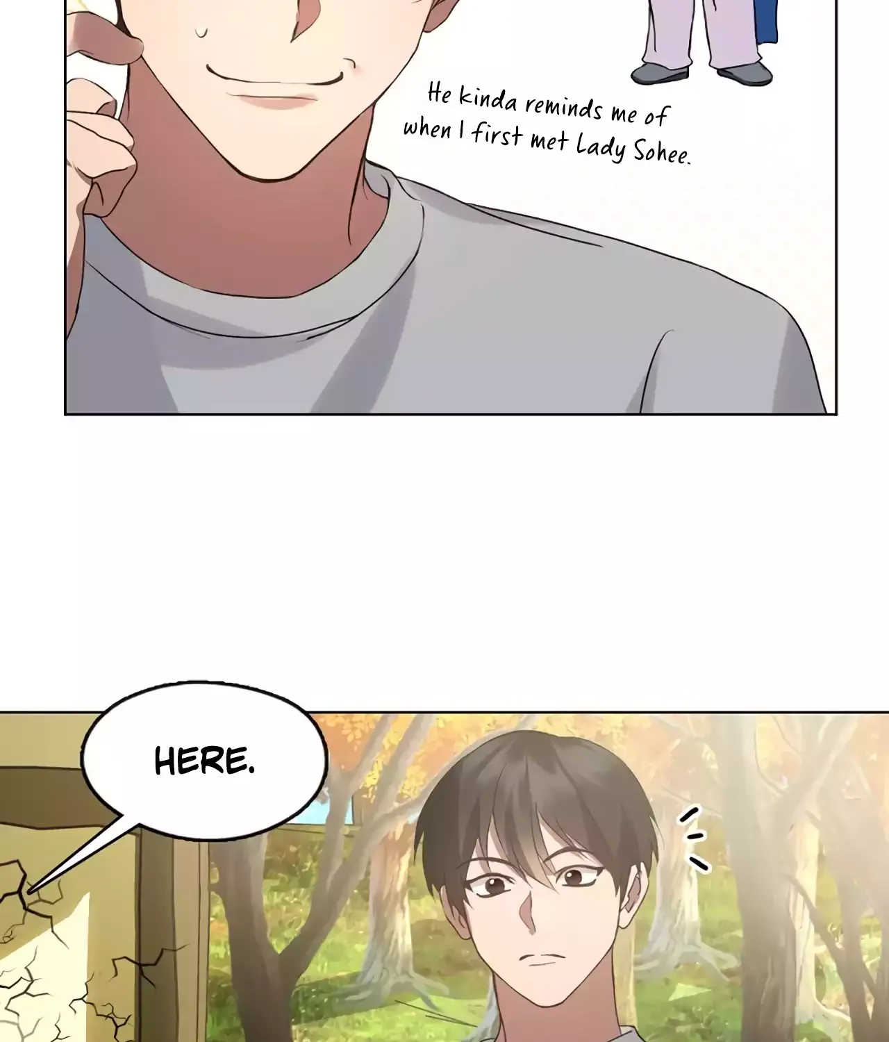 Chapter 92 — page 19