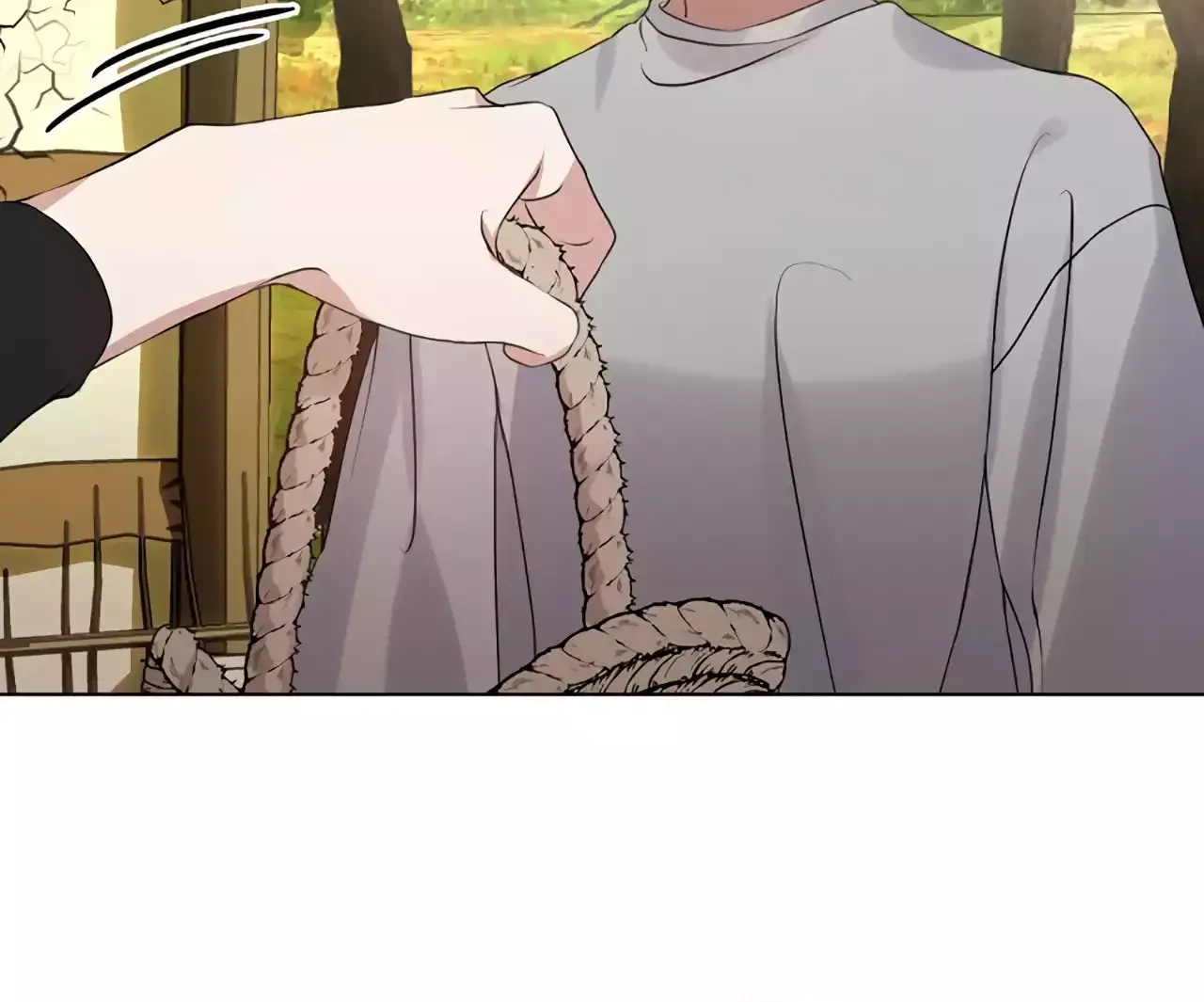 Chapter 92 — page 20