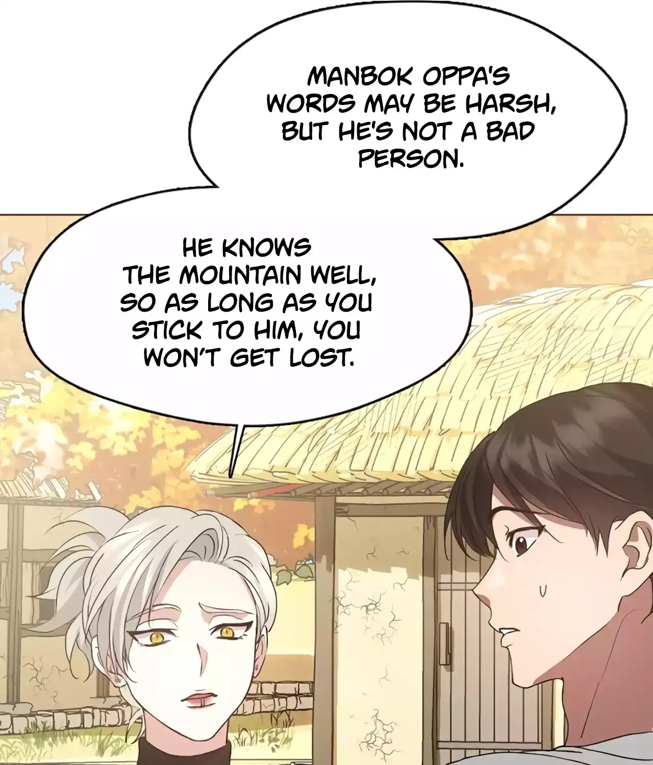 Chapter 92 — page 21