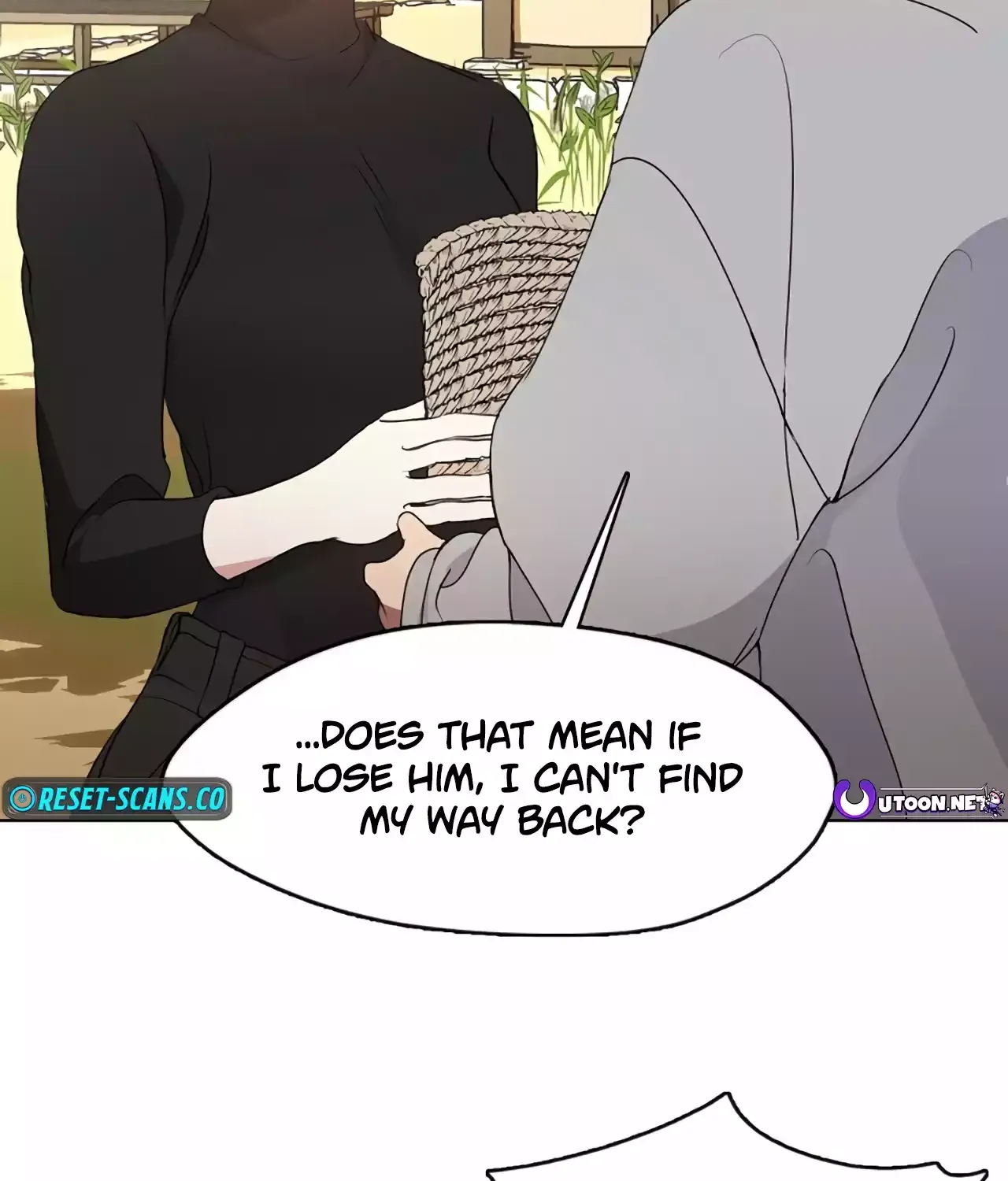 Chapter 92 — page 22