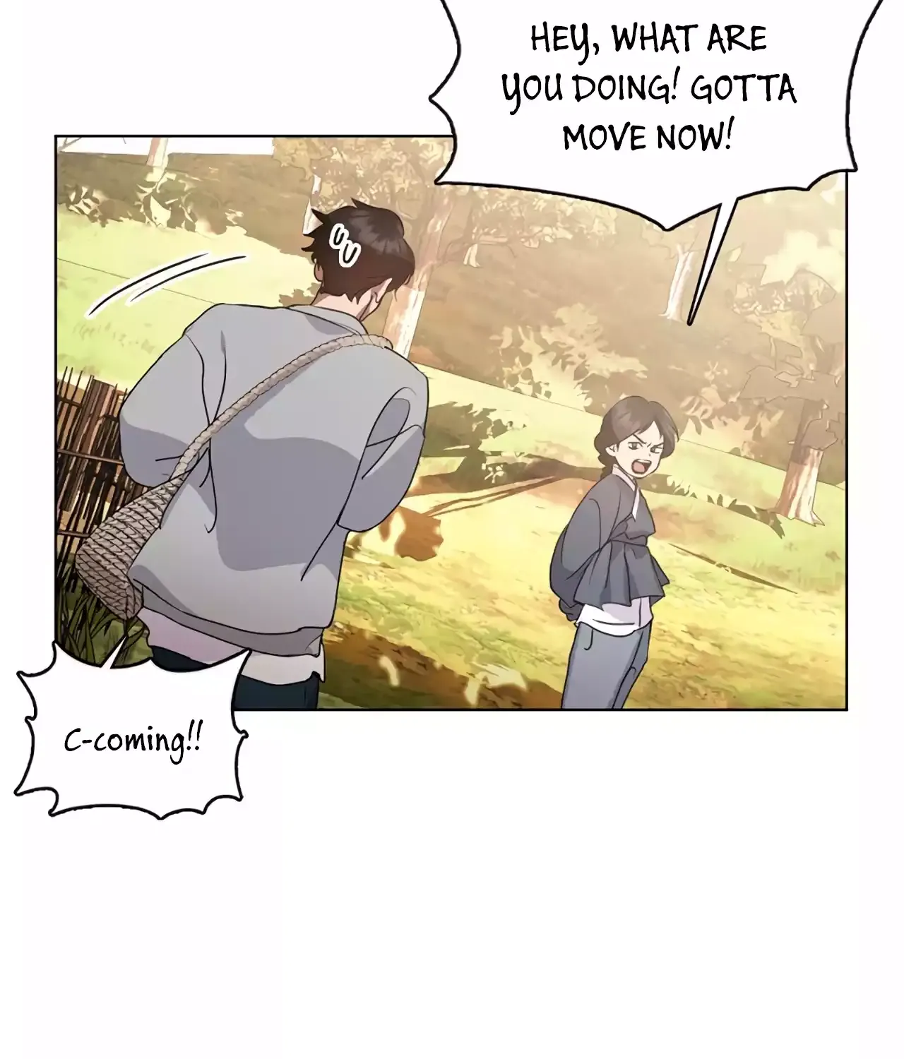 Chapter 92 — page 23