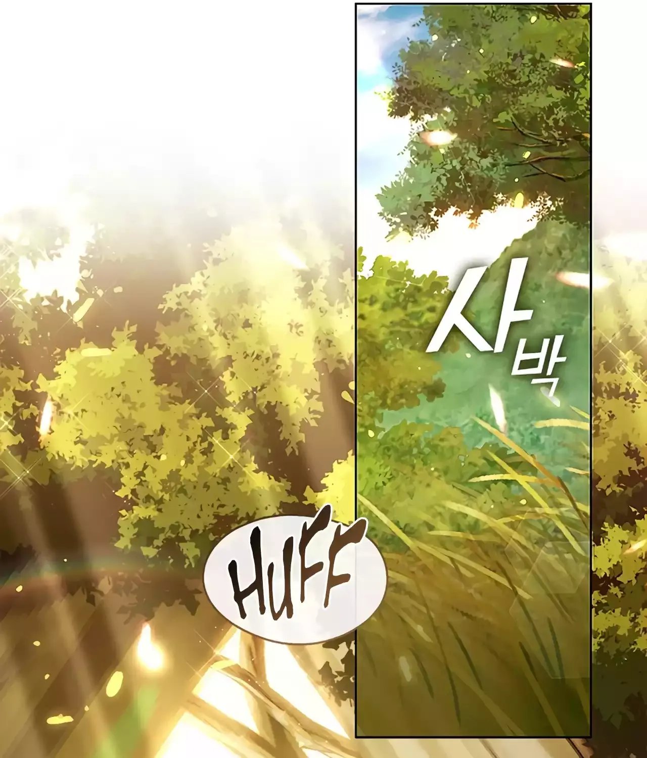 Chapter 92 — page 28