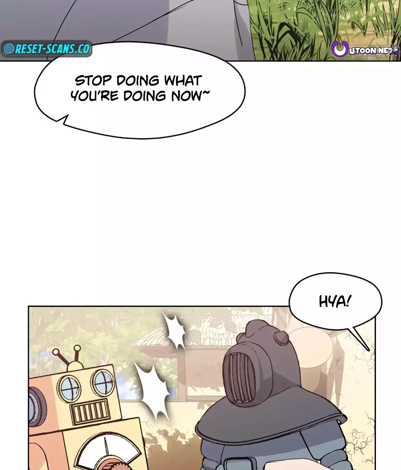 Chapter 92 — page 3