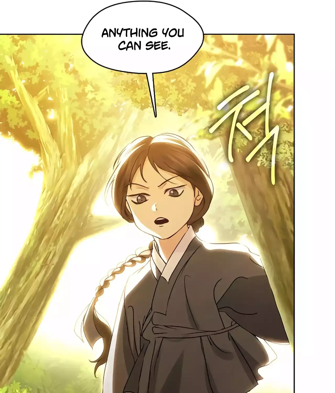 Chapter 92 — page 35