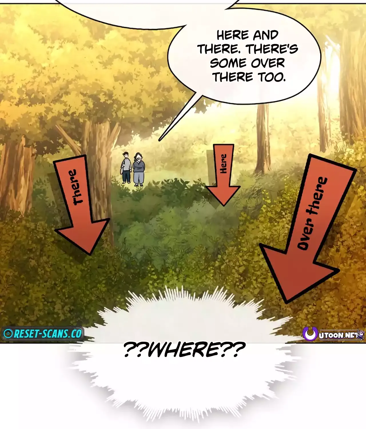 Chapter 92 — page 37