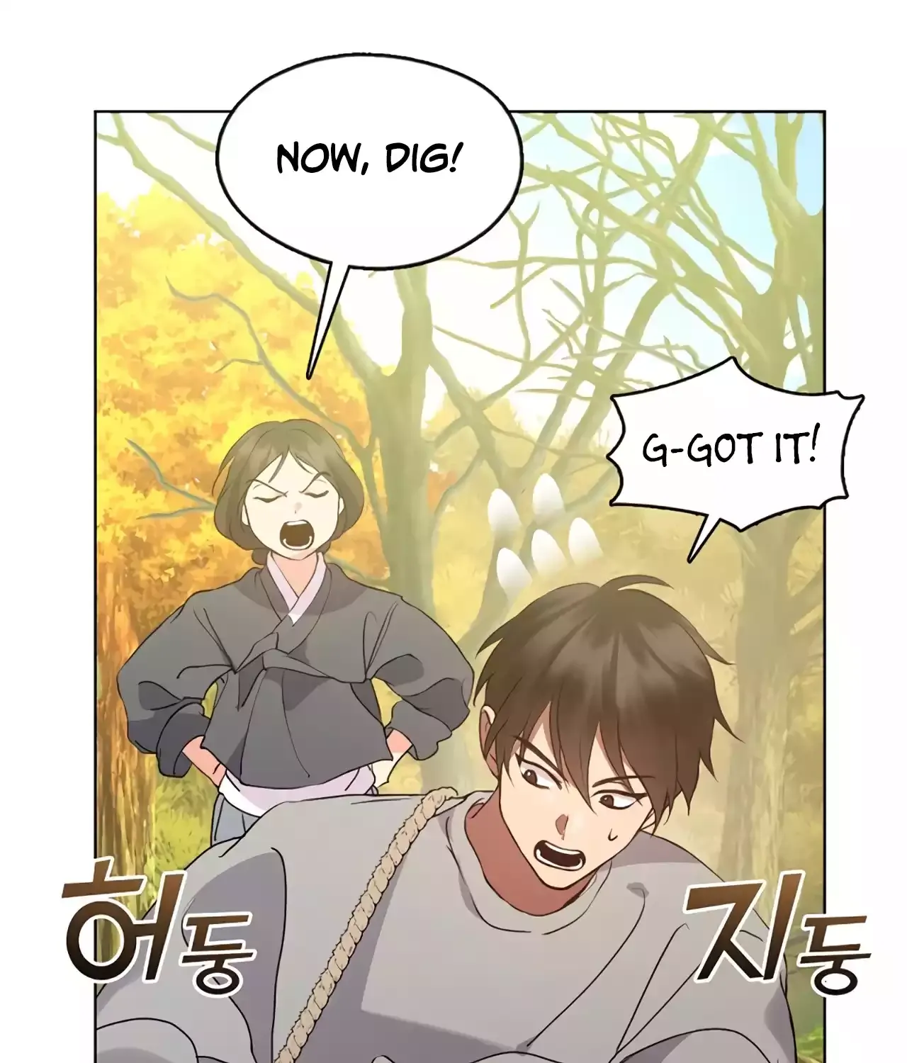 Chapter 92 — page 39