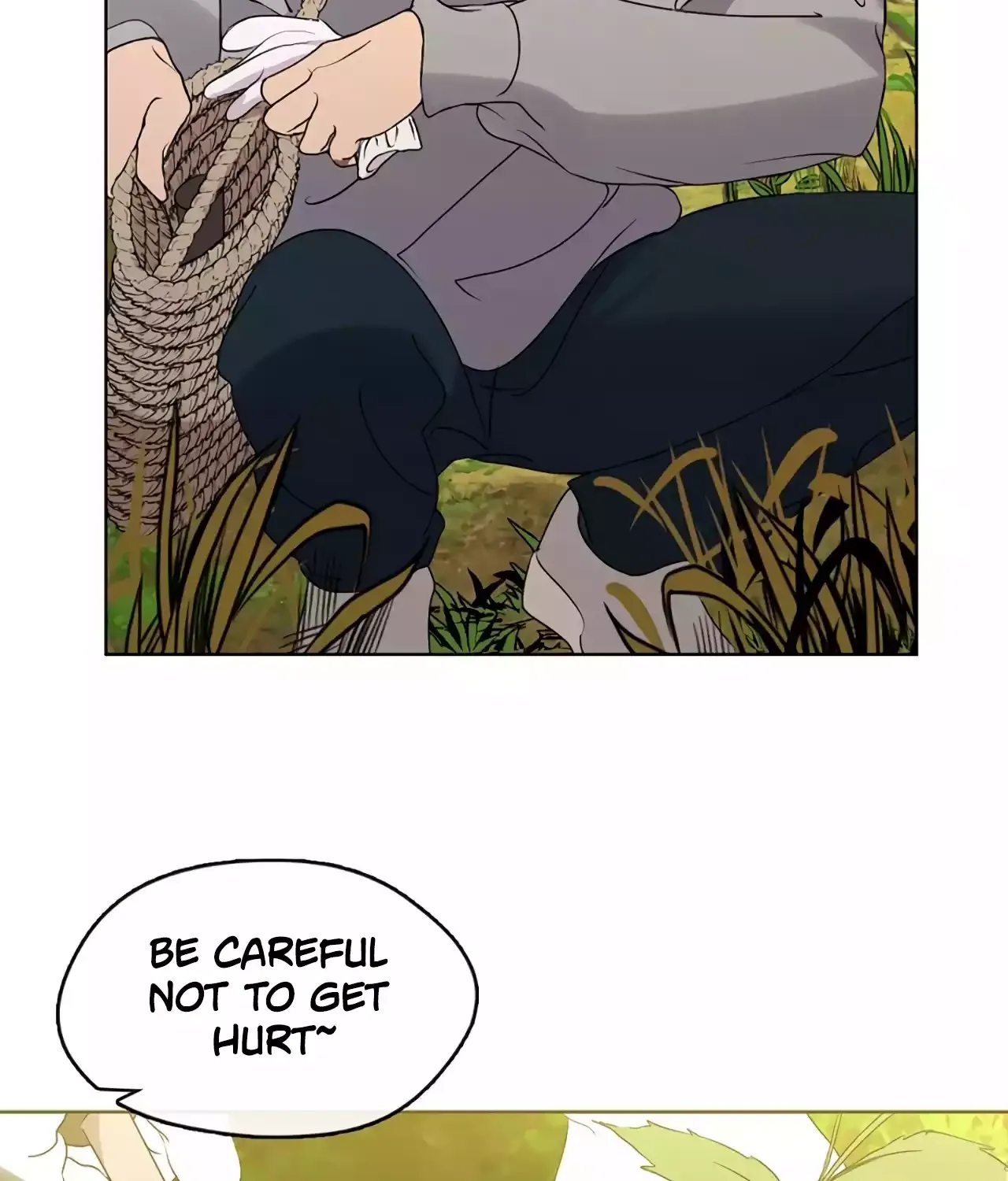 Chapter 92 — page 40