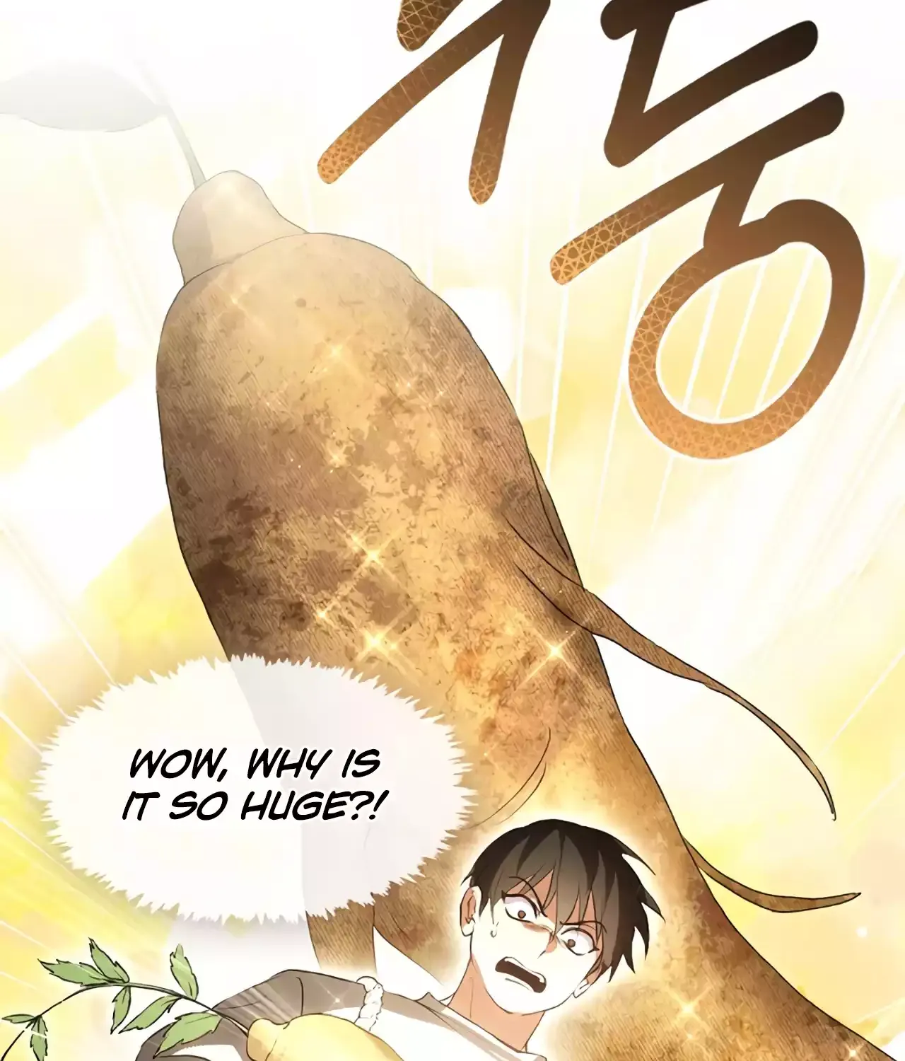 Chapter 92 — page 44