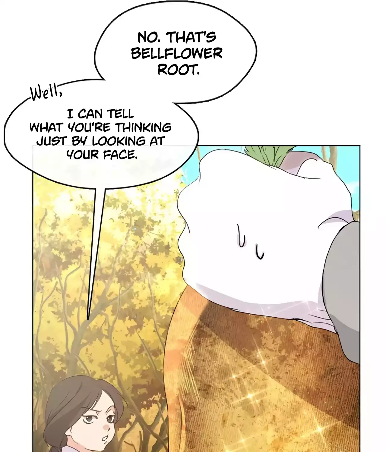 Chapter 92 — page 46