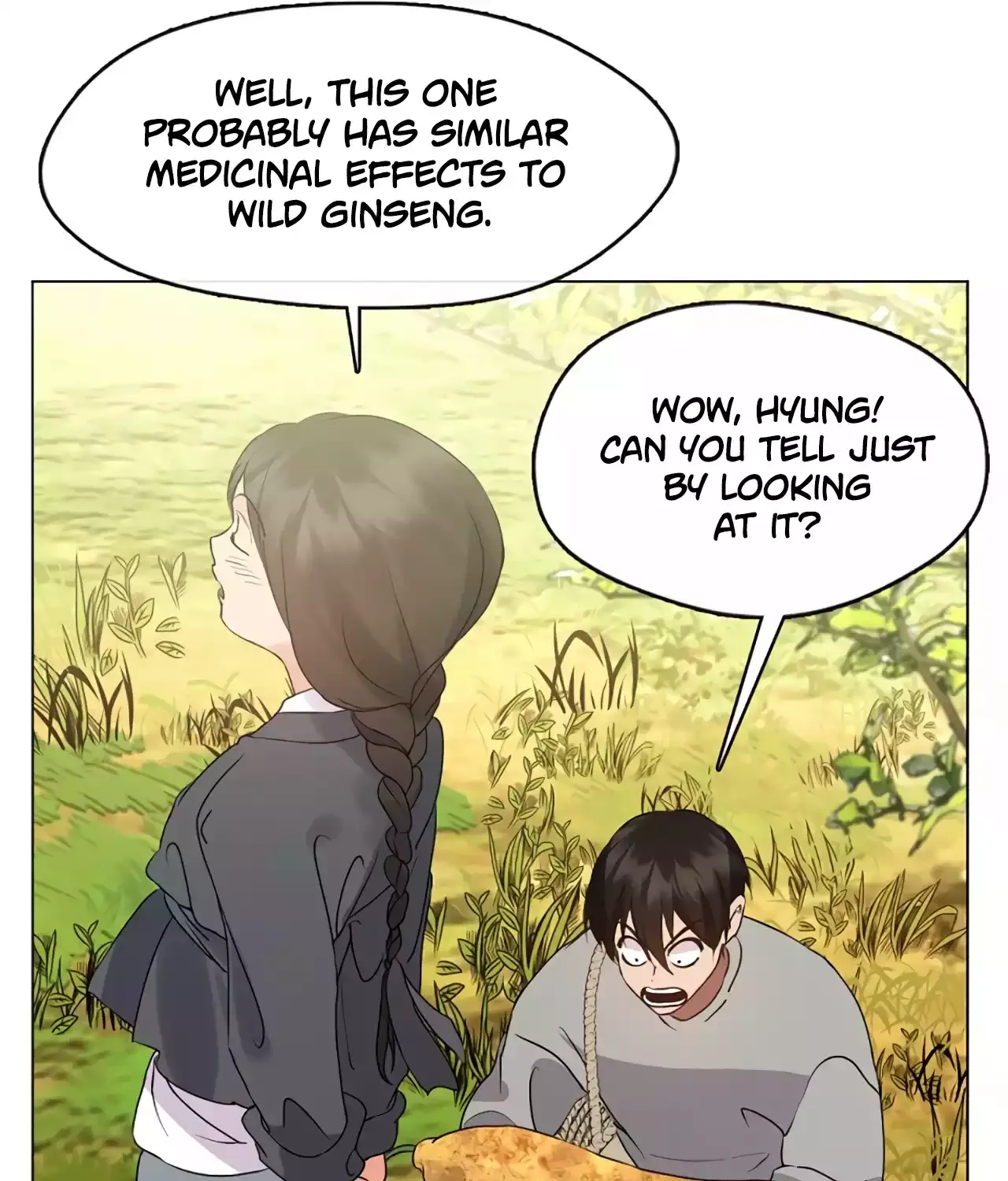 Chapter 92 — page 49