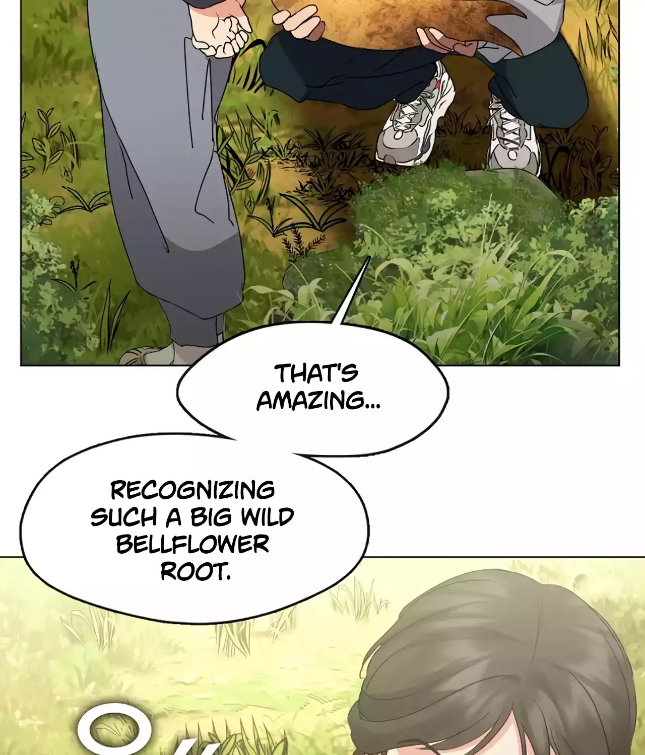 Chapter 92 — page 50