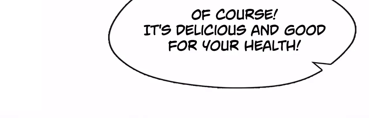 Chapter 92 — page 52