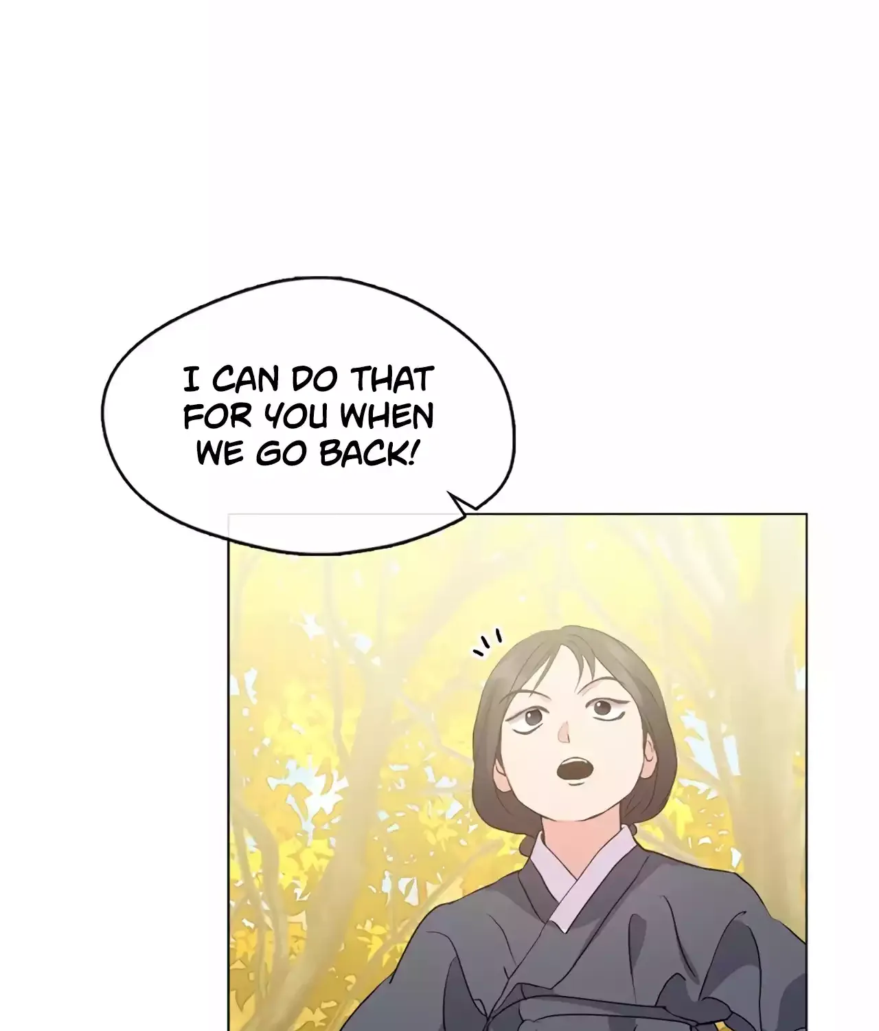 Chapter 92 — page 57