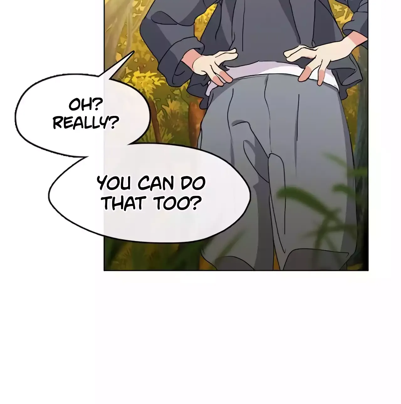 Chapter 92 — page 58
