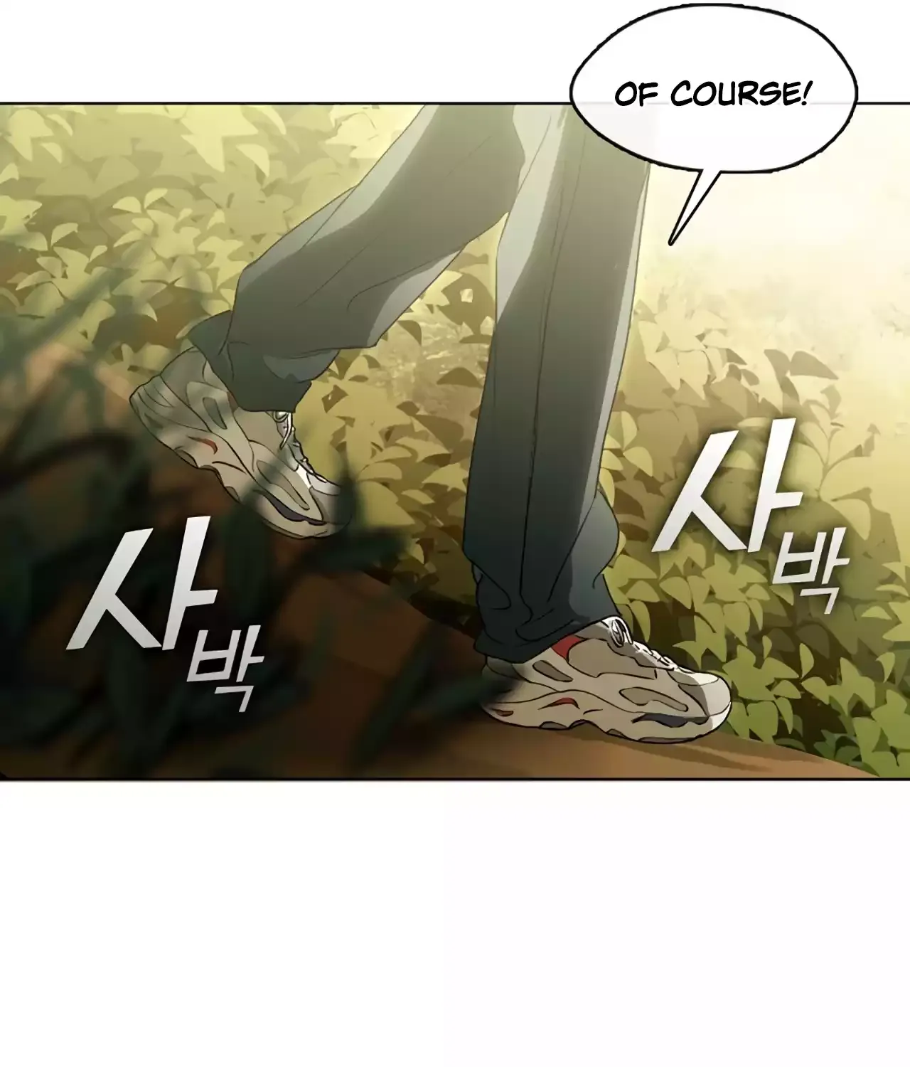 Chapter 92 — page 59