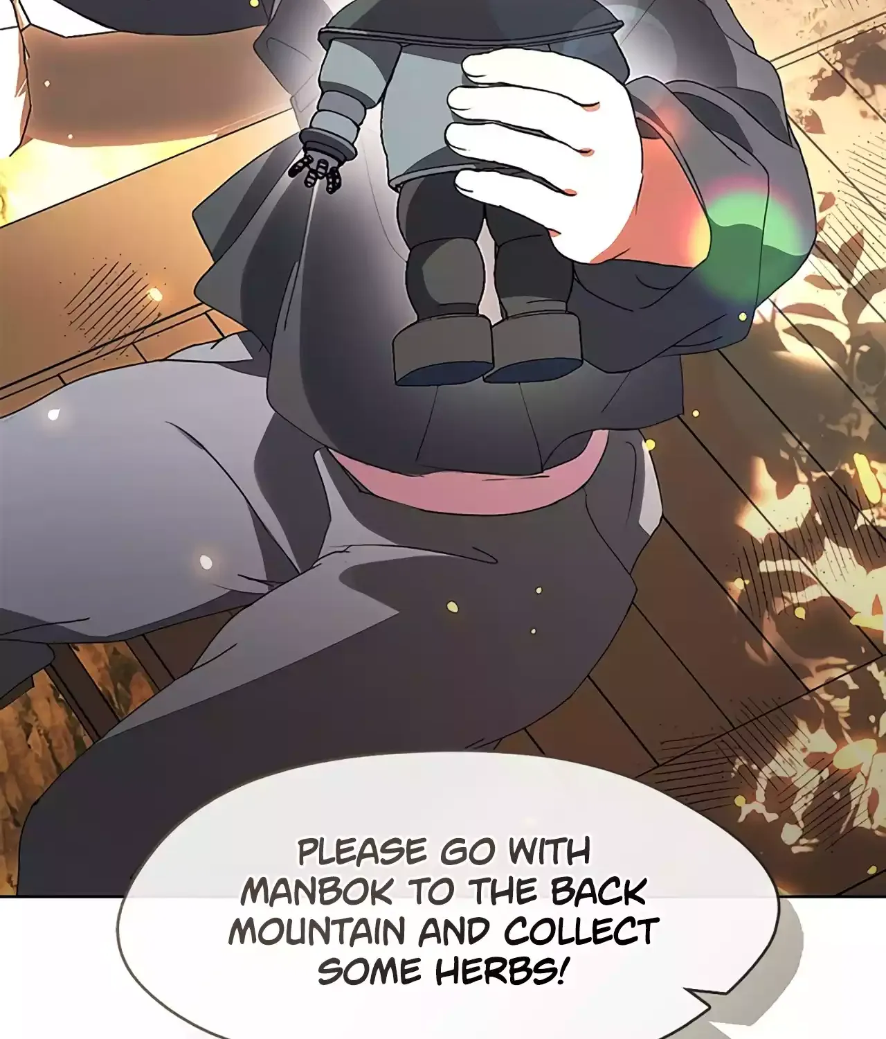 Chapter 92 — page 6
