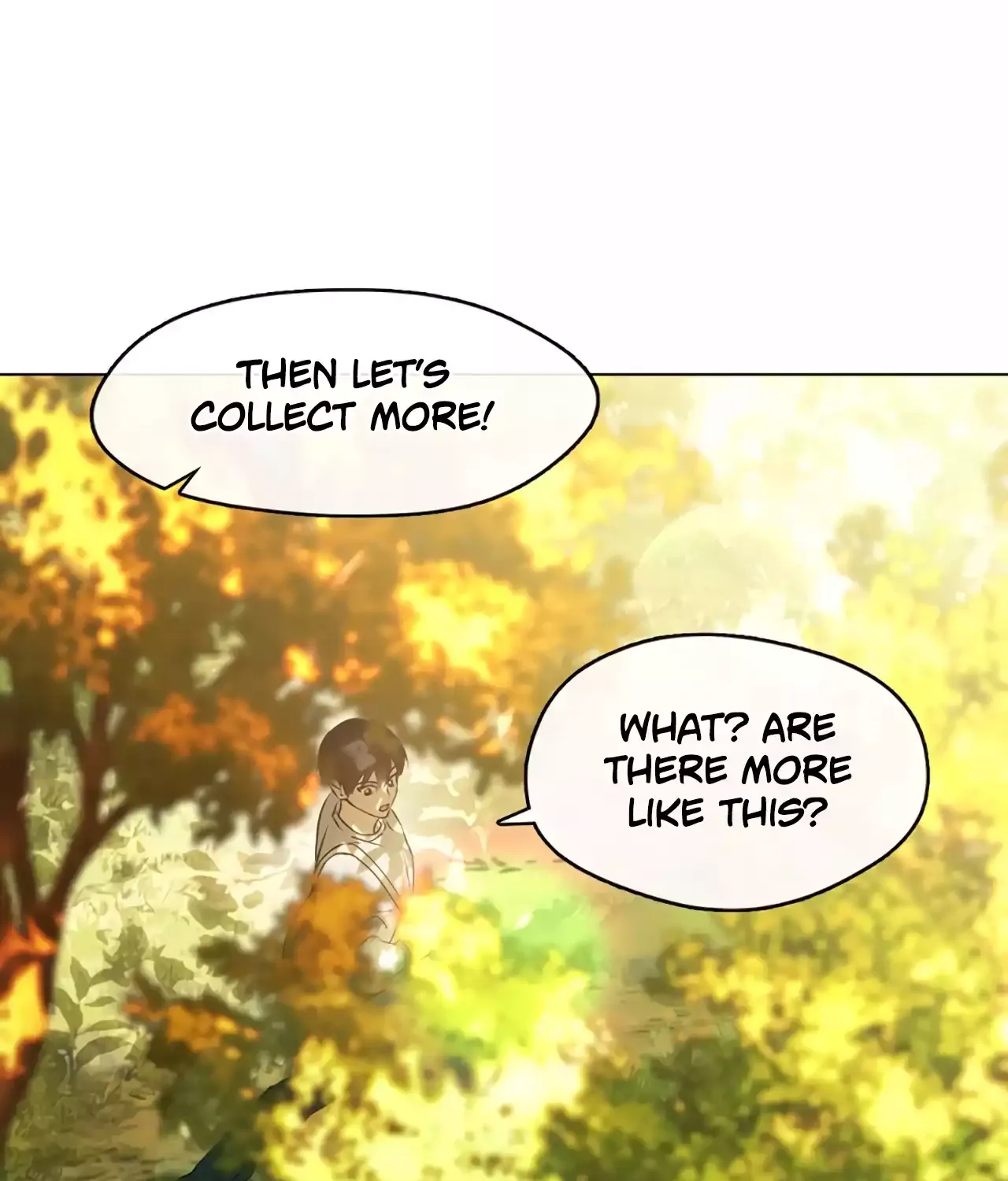 Chapter 92 — page 60