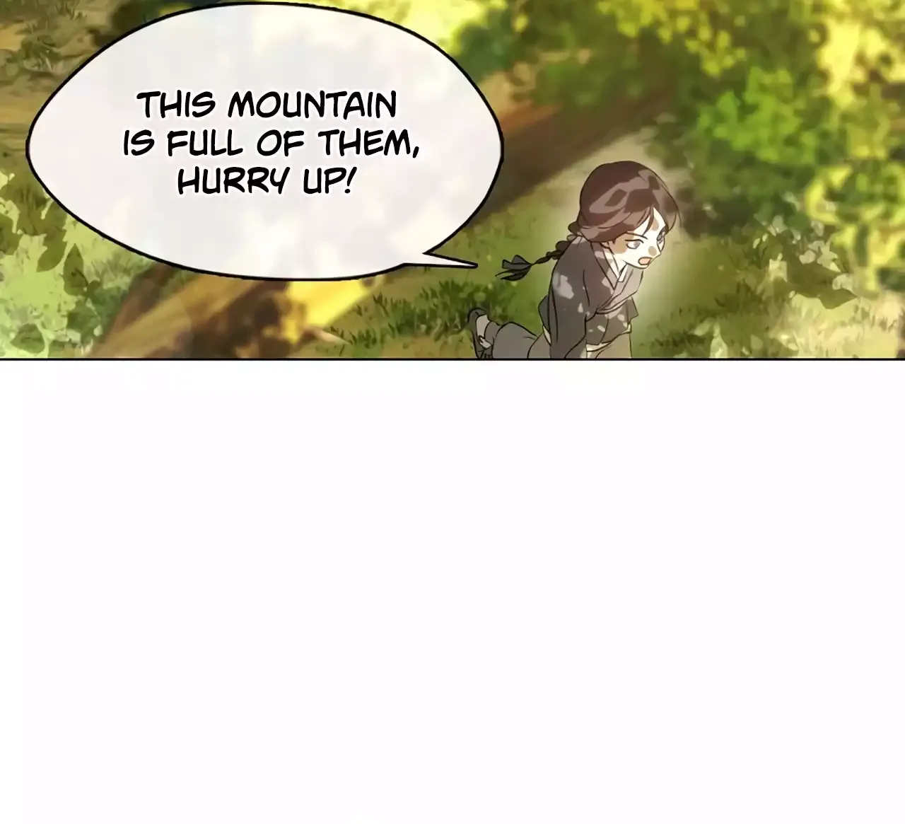 Chapter 92 — page 61