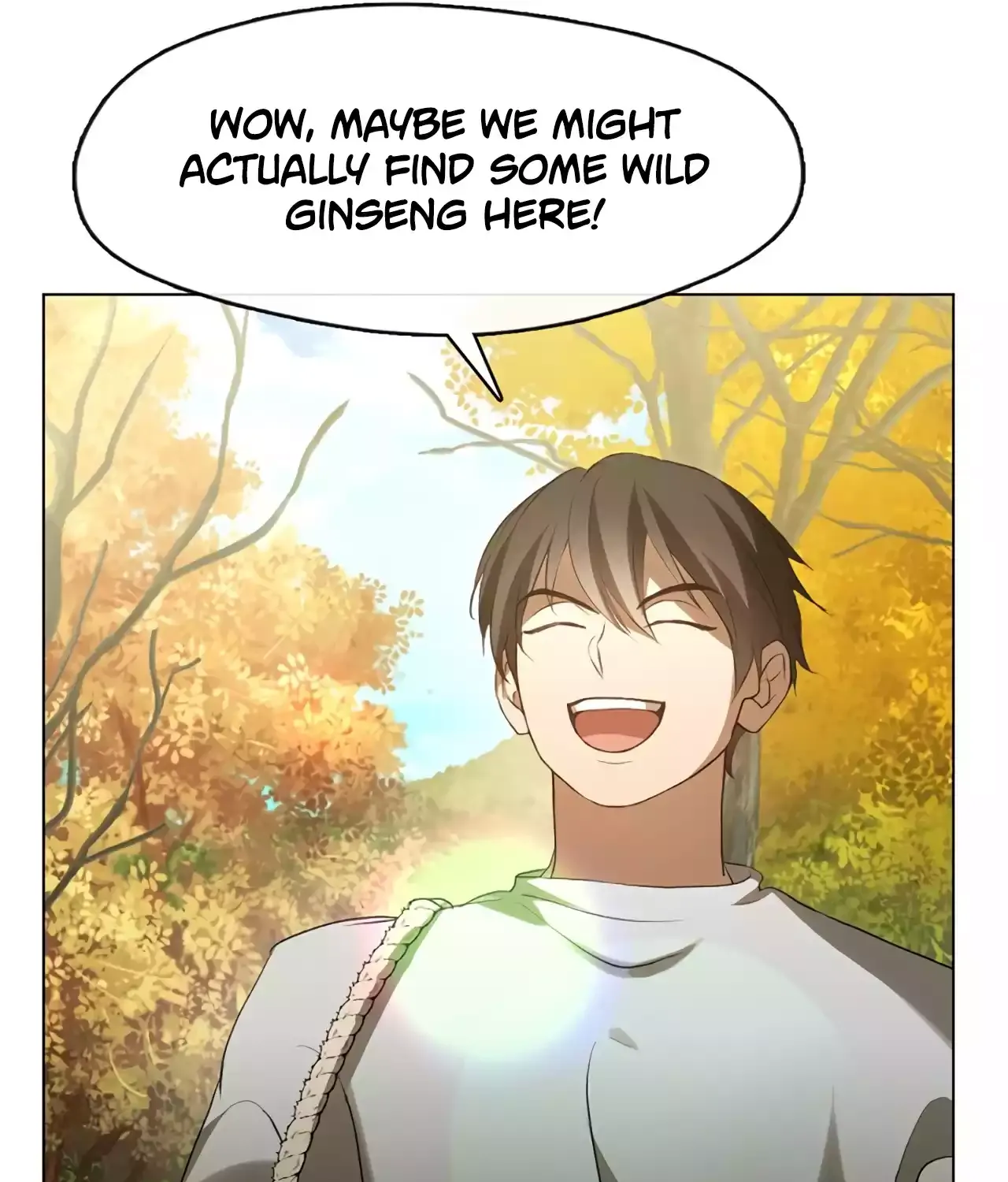 Chapter 92 — page 62