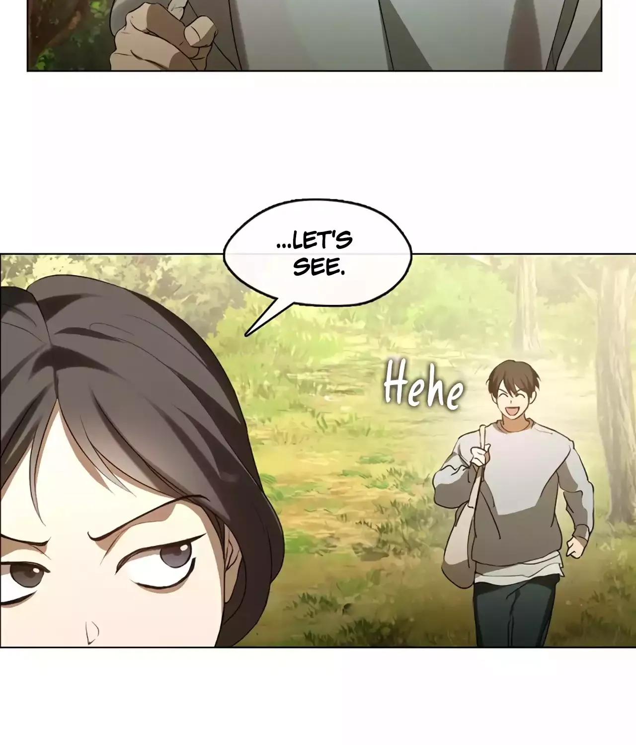 Chapter 92 — page 63