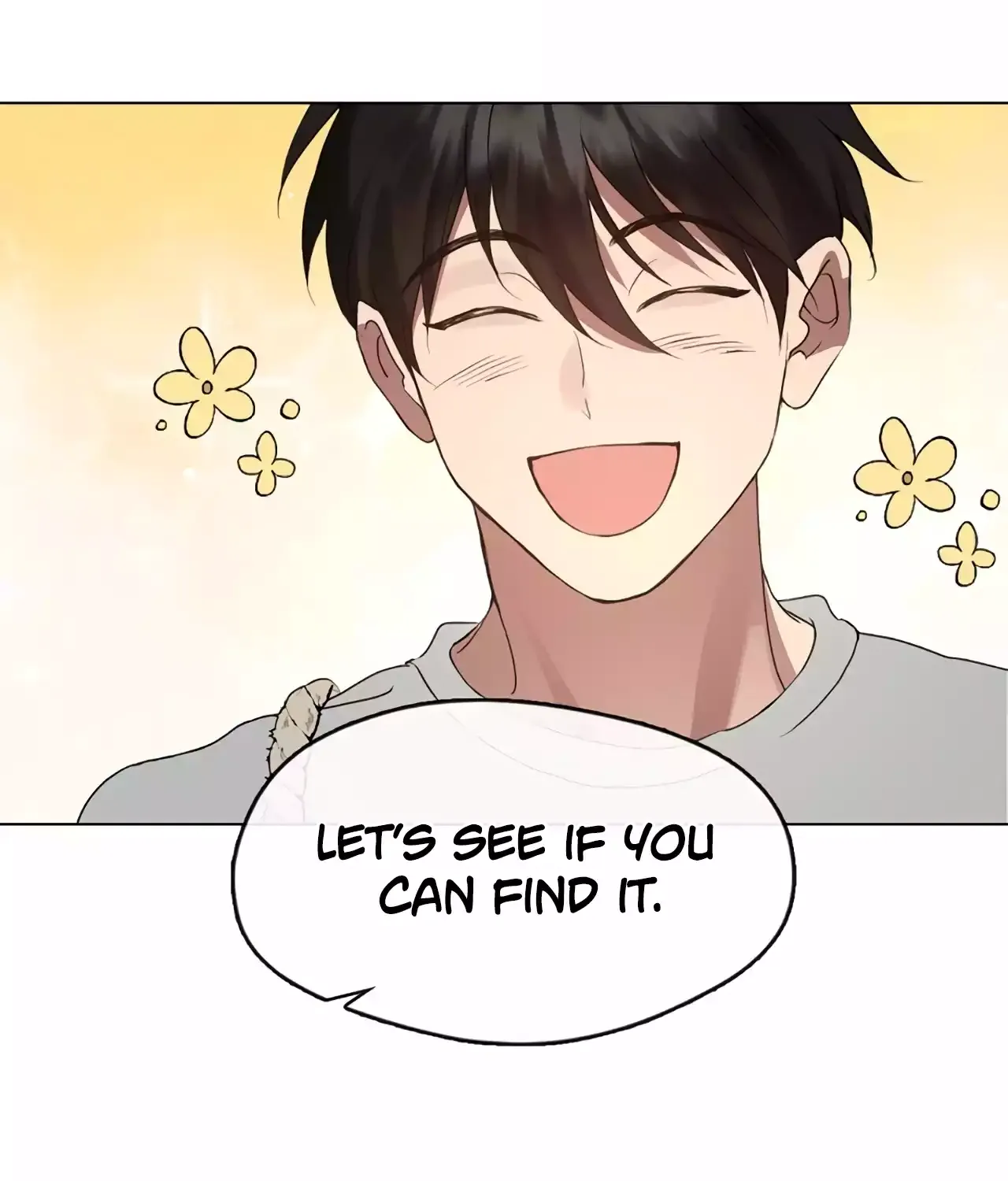 Chapter 92 — page 64